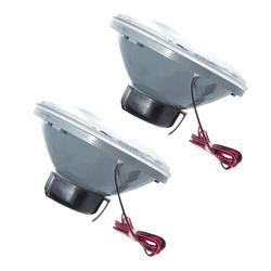 ORACLE Lighting 7081-002