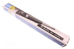 Bilstein 19-135021