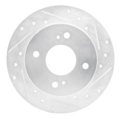 R1 Concepts EDZ-67029R