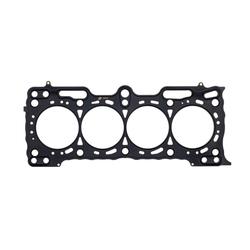 Cometic Gasket C4586-045