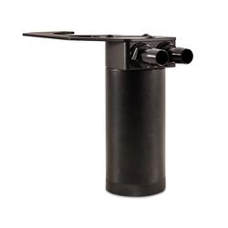 Mishimoto MMBCC-JLH-18CBE