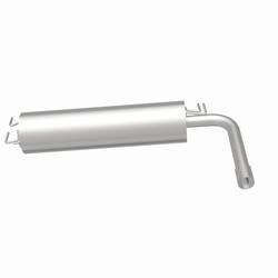 Magnaflow 108-0115