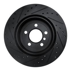 R1 Concepts ECB-31104R