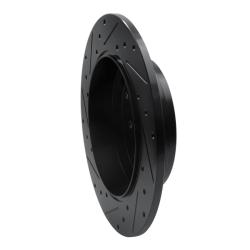 R1 Concepts ECB-59054R