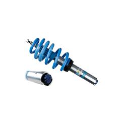 Bilstein 48-246125