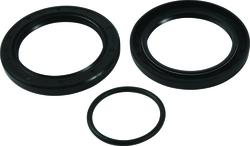 Pivot Works PWRWK-C10-000