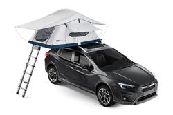 Thule 901003