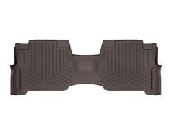 WeatherTech 4712957IM