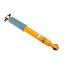Bilstein 24-066761
