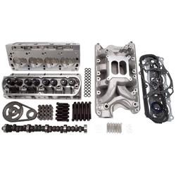 Edelbrock 2092
