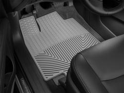 WeatherTech W298GR