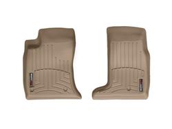WeatherTech 450791
