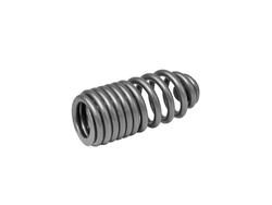 Skunk2 Racing 312-05-0200