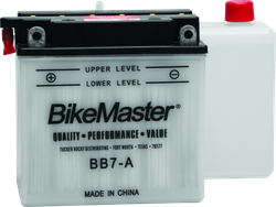 Bike Master 781123