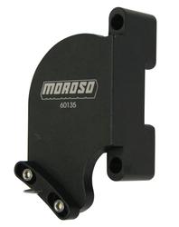 Moroso 60135