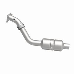 Magnaflow 49526