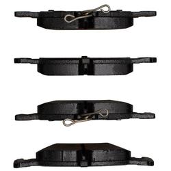 R1 Concepts 2310-1665-00