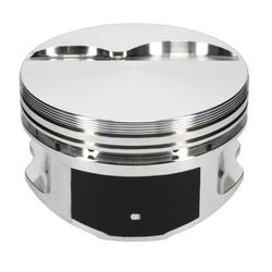 JE Pistons 232474