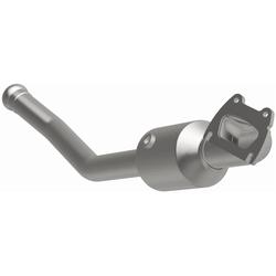 Magnaflow 21-250