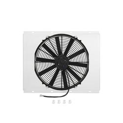 Mishimoto MMFS-FIR-67K