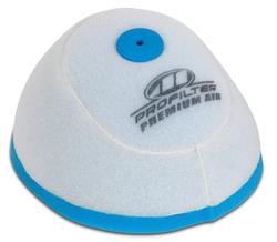 ProFilter MTX-4001-00