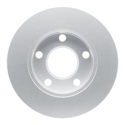 R1 Concepts RRE-74014