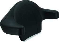 Mustang Motorcycle 76857