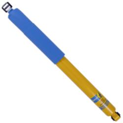 Bilstein 24-284721