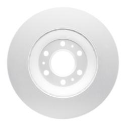 R1 Concepts RRE-46043