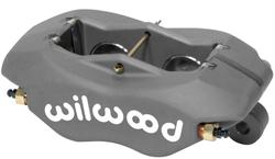 Wilwood 120-12502