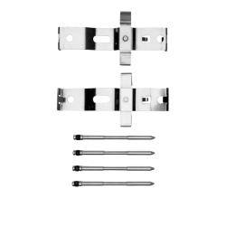 R1 Concepts HK1-63033