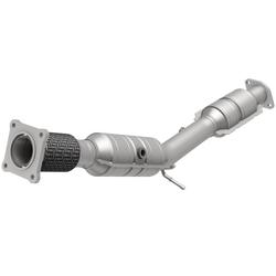 Magnaflow 51824