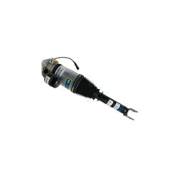 Bilstein 45-242007