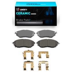 R1 Concepts 2310-1078-02