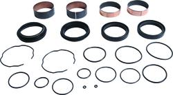 Pivot Works PWFFK-S21-000