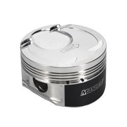 Manley Performance 594810C-6