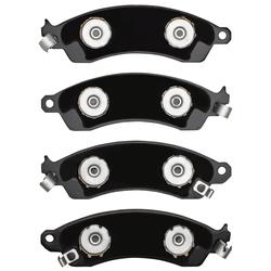 R1 Concepts 2310-0412-00