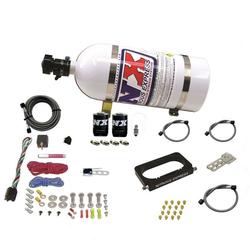 Nitrous Express 20950-10