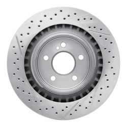 R1 Concepts ECE-63092