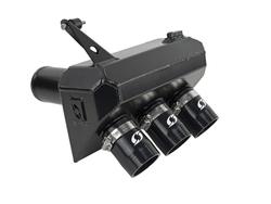 KraftWerks 150-19-2000