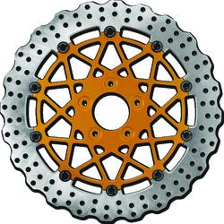 Performance Machine 0133-3060S-G