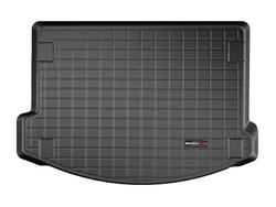 WeatherTech 401137
