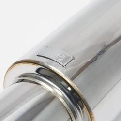 BLOX Racing BXEX-00100