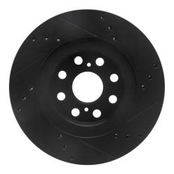 R1 Concepts ECB-76073L