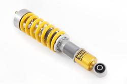 Ohlins POZ MI00S1