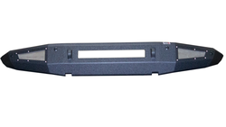 Fishbone Offroad FB22359