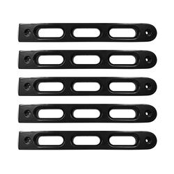 DV8 Offroad D-JP-190026-BK-5