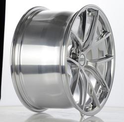 BBS CI2203CP