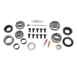Yukon Gear & Axle YK GM7.75IRS