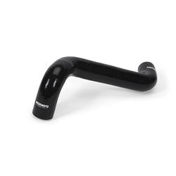 Mishimoto MMHOSE-FRD-5U